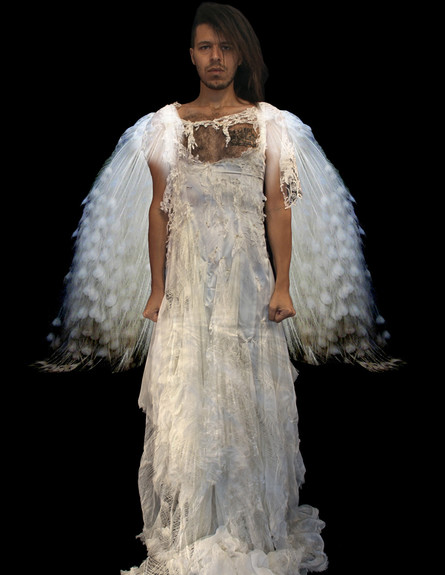 מרתון הצילום הגאה מרתון הצילום הגאה