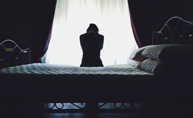 רווקות מאוחרת 