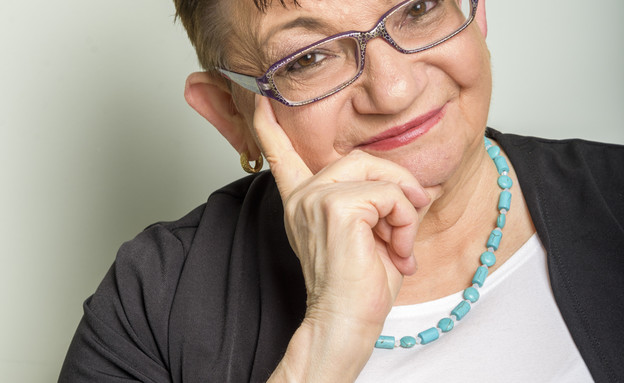 פנינה מילוא