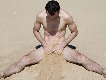 שירה של פין