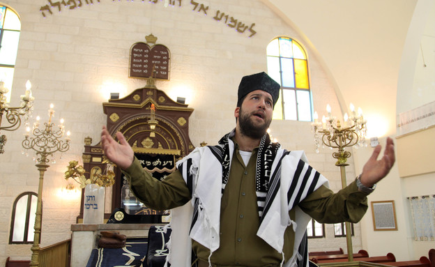 צביקה גרינהיים