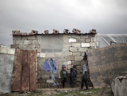 רצועת עזה רצועת עזה
