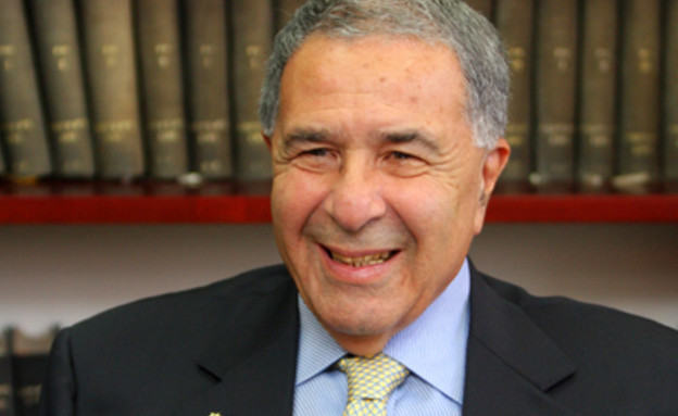 שמעון מזרחי. קמעות בספורט הישראלי שמעון מזרחי. קמעות בספורט הישראלי