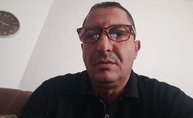 רמאדן אמונה באל אחד 