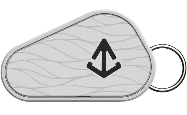 איתוראן מפתחות וחפצים לרשת   ב 129 90 שח 