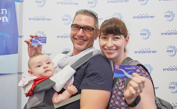 אין מוקדם ומאוחר בתורה