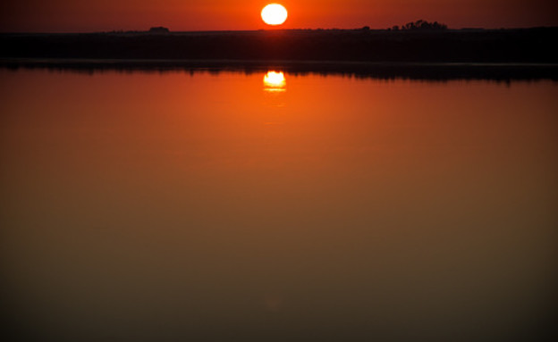להדליק נורה אדומה. לפני שיהיה מאוחר