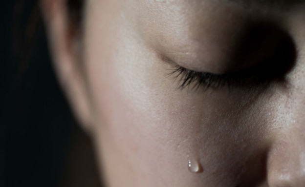 ייבום וחליצה