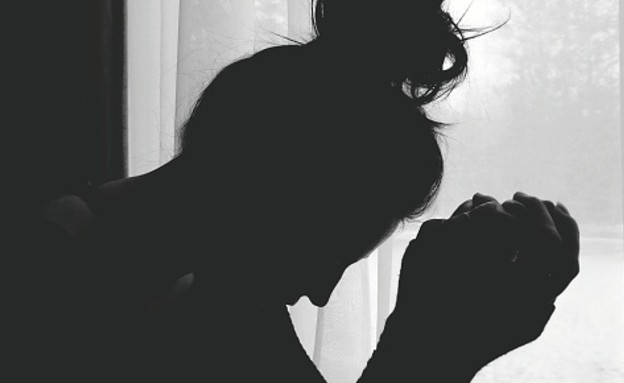 ייבום וחליצה