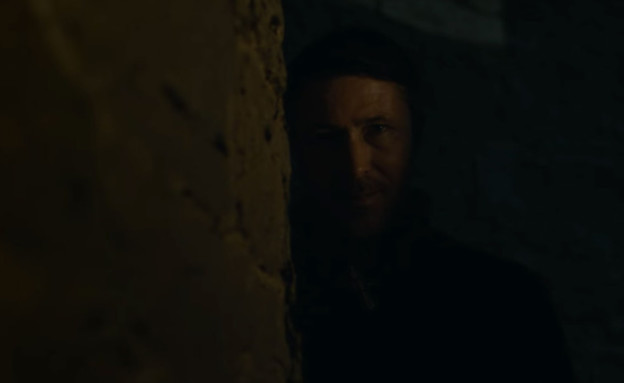 משחקי הכס טריילר, יוני 22