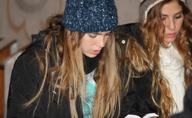 נואל ברקוביץ'