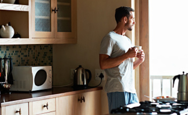 גברים מיניות 