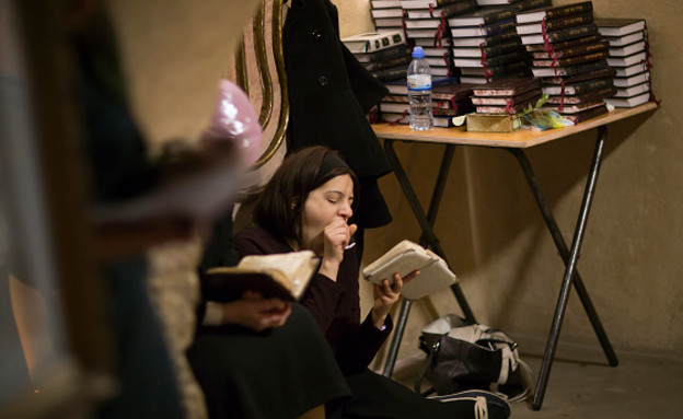 בואי נמצא לך ספר יותר מעניין בואי נמצא לך ספר יותר מעניין