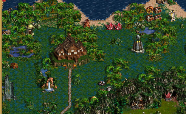 דתיים טייסים