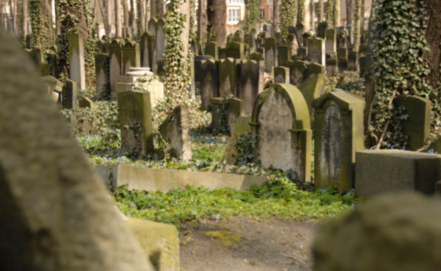 הלוויה הלוויה