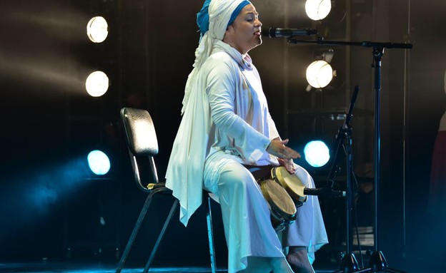 דין דין אביב דין דין אביב