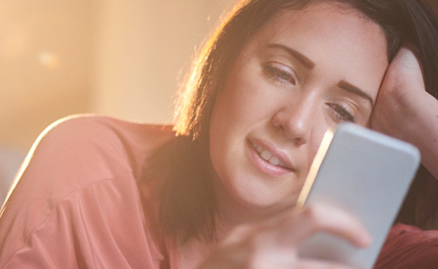 טינדר לדתיים