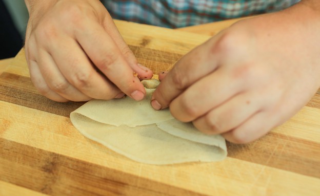 סיגרים מתוקים - המשך הגלגול