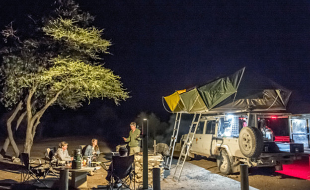 טובו אוהליך יעקב, משכנותיך ישראל