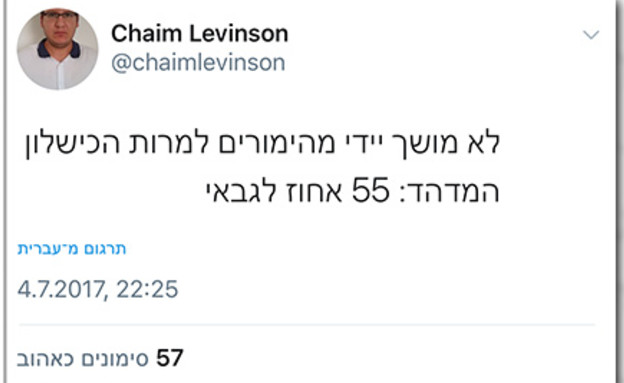 מי נגד מי 231 (צילום: צילום מסך)