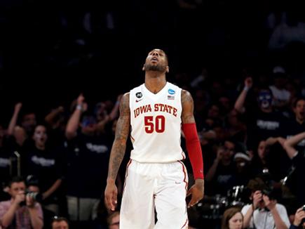 חווה זמנים קשים בילדותו (getty) חווה זמנים קשים בילדותו (getty)