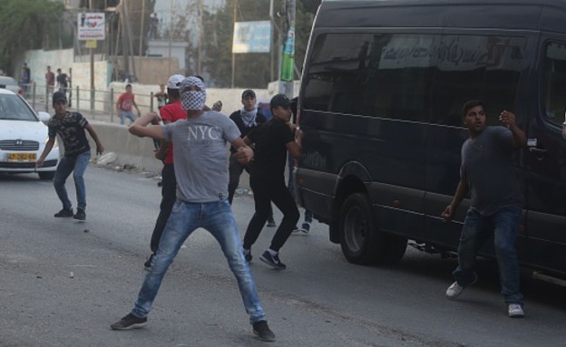 מלחמות אינן קדושות