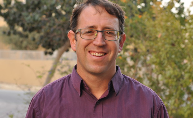 אלישיב רייכנר