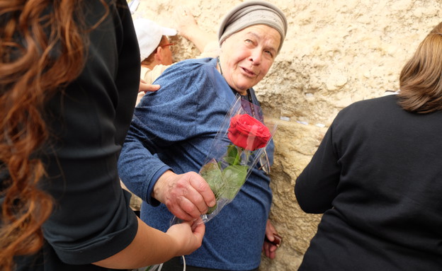 צילומים מצטיינים