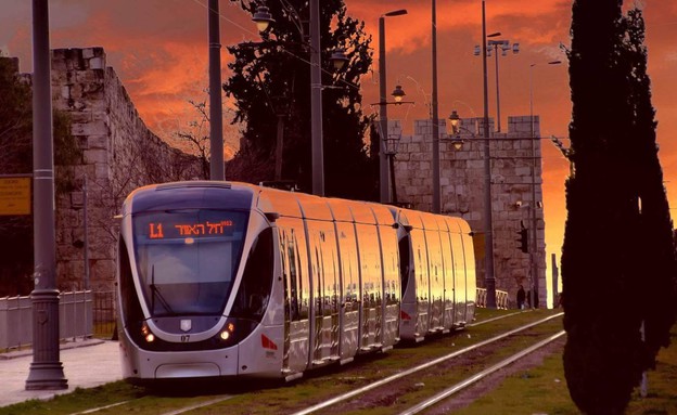 צילומים מצטיינים