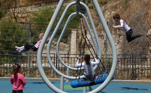 צילומים מצטיינים