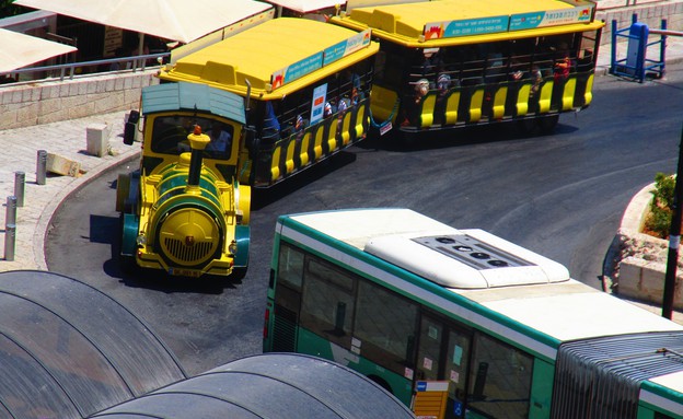 צילומים מצטיינים