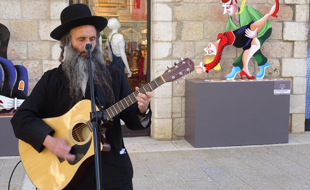 צילומים מצטיינים