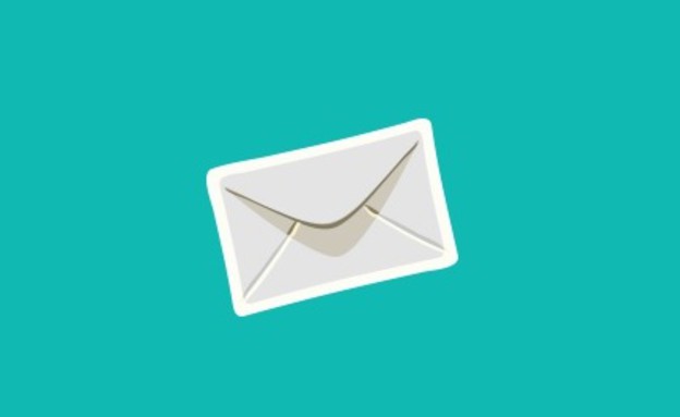 sarahah (צילום: יחסי ציבור)