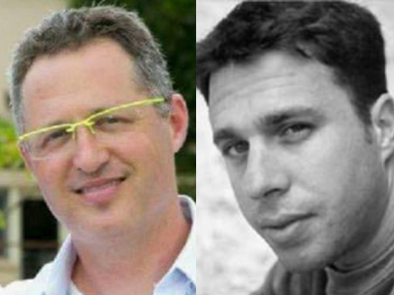 דודי זוהר ז