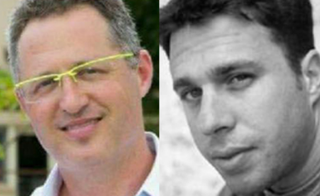 דודי זוהר ז