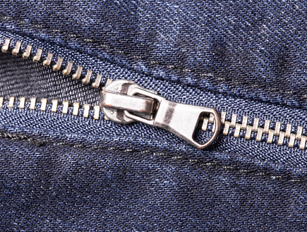 רוכסן רוכסן