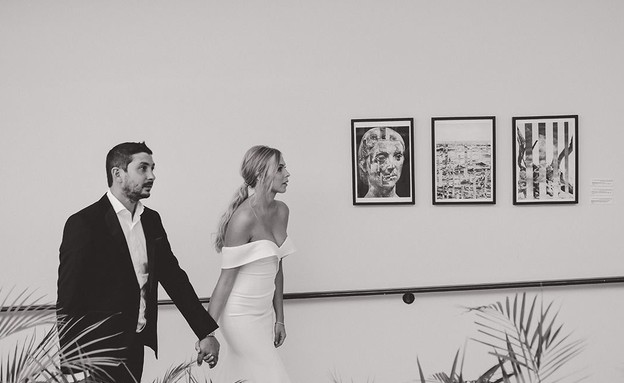 חתונה אביתר (27) (צילום: שי פרנקו_)