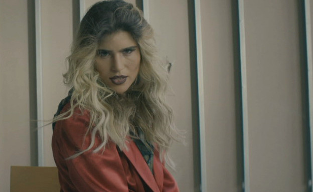 שי מיקה – כביש מהיר