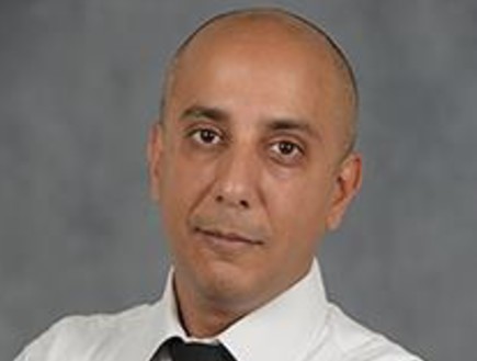 עו"ד עמית זיו עו"ד עמית זיו