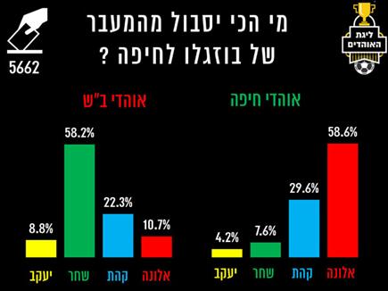 sportFive732382 (צילום: ספורט 5)