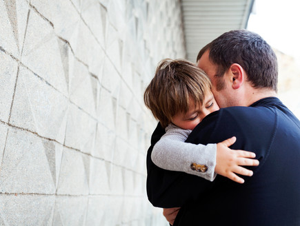 חינוך מגדרי (אילוסטרציה: valbar, Shutterstock)