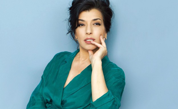 פסטיבל התמר