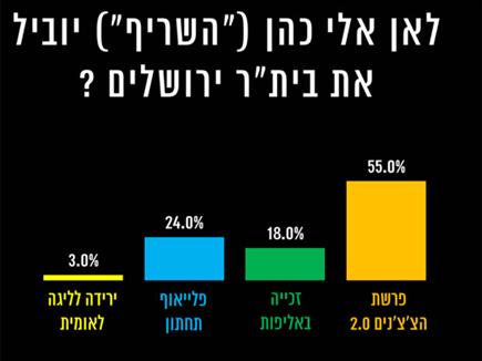 sportFive737942 (צילום: ספורט 5)