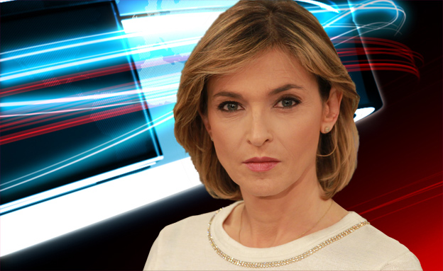 דנה וייס דנה וייס