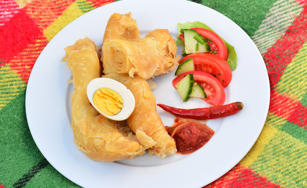 ג'חנון ג'חנון