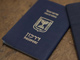 מחדל הדרכונים הזמניים – הישראלים שמשלמים כפול