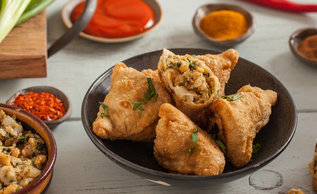 שם המאכל (צילום: אפיק גבאי, מאקו)