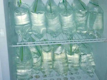 Life hacks Life hacks