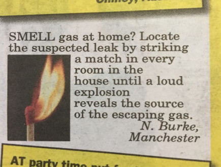 Life hacks Life hacks