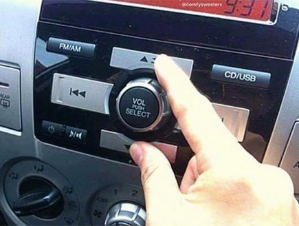 Life hacks Life hacks